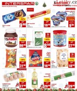 Interspar akn letk, strana 12 