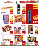 Interspar akn letk, strana 13 