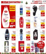 Interspar akn letk, strana 14 