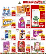 Interspar akn letk, strana 15 