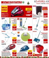 Interspar akn letk, strana 16 