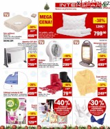 Interspar akn letk, strana 17 