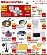 Interspar akn letk, strana 18 