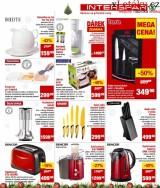 Interspar akn letk, strana 19 