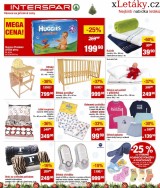 Interspar akn letk, strana 20 