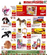 Interspar akn letk, strana 21 
