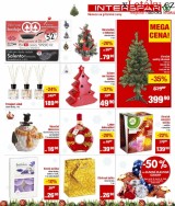 Interspar akn letk, strana 23 