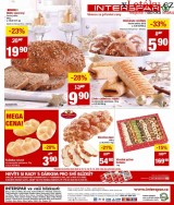 Interspar akn letk, strana 24 